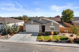 931 Jill Marie Lane