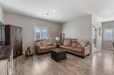 931 Jill Marie Lane