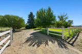 154 Hudson Aurora Road