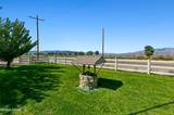154 Hudson Aurora Road