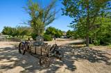 154 Hudson Aurora Road