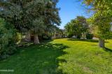 154 Hudson Aurora Road