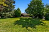 154 Hudson Aurora Road
