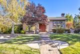 3109 Budding Oaks Court