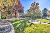 3109 Budding Oaks Court