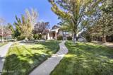 3109 Budding Oaks Court