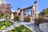 3109 Budding Oaks Court