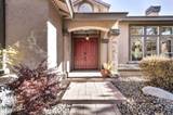 3109 Budding Oaks Court