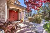 3109 Budding Oaks Court