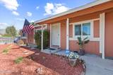 3880 Toucan Court