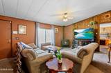 3880 Toucan Court