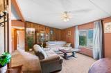 3880 Toucan Court