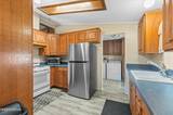 3880 Toucan Court