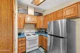 3880 Toucan Court