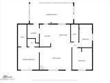 3880 Toucan Court