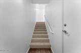 17000 Wedge Parkway #3222