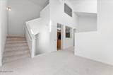 17000 Wedge Parkway #3222