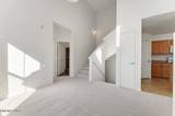 17000 Wedge Parkway #3222