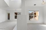 17000 Wedge Parkway #3222