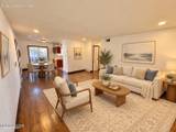 330 Richards Way