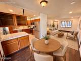 330 Richards Way