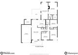 330 Richards Way