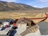1165 Church Peak Court