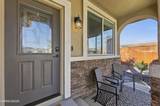 1165 Church Peak Court