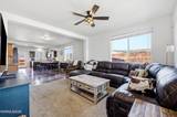 1165 Church Peak Court