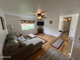 717 Lassen Way