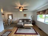 717 Lassen Way