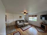 717 Lassen Way