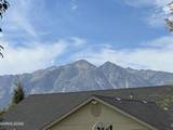 717 Lassen Way