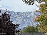 717 Lassen Way