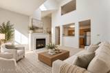 17000 Wedge Parkway #3222