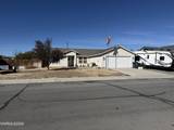 101 Shadow Mountain Drive