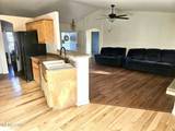 101 Shadow Mountain Drive