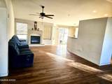 101 Shadow Mountain Drive