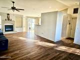 101 Shadow Mountain Drive