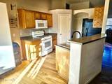 101 Shadow Mountain Drive
