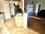 101 Shadow Mountain Drive
