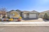 607 Riverbed Circle