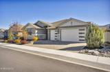 607 Riverbed Circle