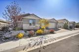 607 Riverbed Circle