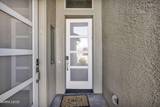 607 Riverbed Circle