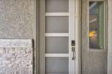 607 Riverbed Circle