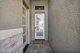 607 Riverbed Circle