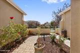 1627 Gemtown Drive