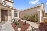 1627 Gemtown Drive