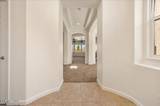 1627 Gemtown Drive
